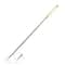 Tulip® Size 20 Japanese Chenille Beading Needles, 6ct.